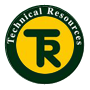 Technical Resources L.L.C