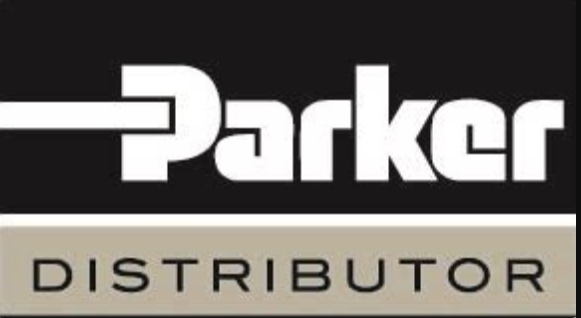 Parker Distributor