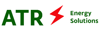 ATR Energy Solutions