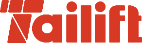 Tailift