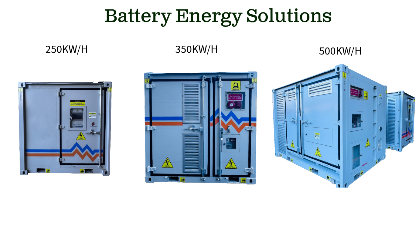 Tailift Complete Model Range Catalogue
